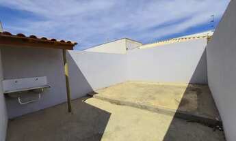 Imagem 3: DS Ótima casa no bairro Vila Sion