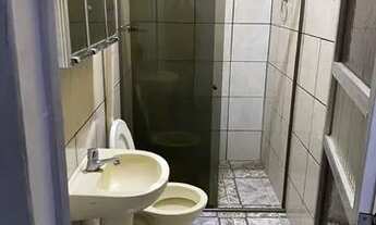 Imagem 5: Aluguel de casa em Guapimirim