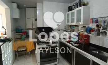 Imagem 6: Apartamento-À VENDA-Ramos-Rio de Janeiro-RJ