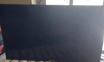 Imagem 4: Pra vende logo Casa com 3 dormitórios