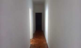 Imagem: Apartamento 02 dormitórios 01 wc sem vaga