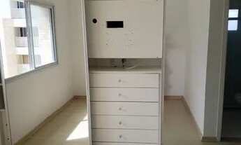 Imagem 6: Apartamento para aluguel tem 130 m² com 3 quartos em Greenville Patamares - Salvador - Bah