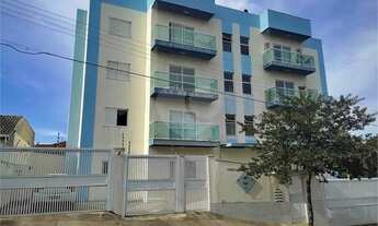 Imagem: Apartamento a venda em Indaiatuba/SP