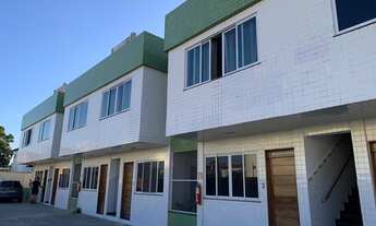 Imagem: Excelente investimento para receber aluguéis