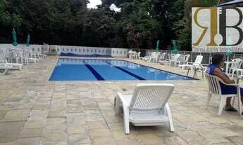 Imagem 5: Apartamento com 3 dormitórios para alugar, 58 m² por R$ 2.421,10/mês - Anil - Rio de Janei