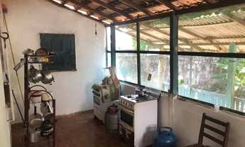 Imagem 5: Vendo uma casa em Óbidos-PA