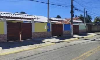 Imagem 3: Maricá - Casa Padrão - São José do Imbassaí