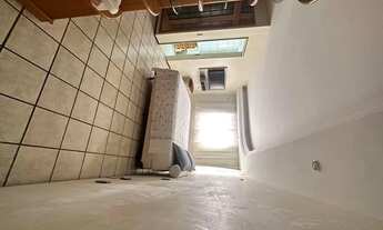 Imagem 7: Apartamento de 178 metros quadrados com 4 quartos- MIKONOS