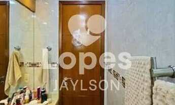 Imagem 7: Cobertura - 04 quartos - Cachambi