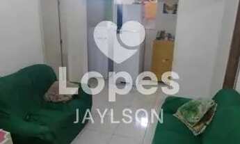 Imagem: Apartamento-À VENDA-Penha-Rio de Janeiro-RJ