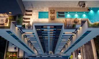 Imagem: Apartamento para Venda, São Paulo / SP