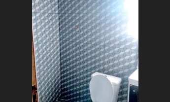 Imagem 3: Alugasse 2 quartos individual ( MASCULINO ) prox UFJF