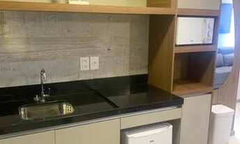 Imagem 5: Aqualand, Salinas, 02 quartos