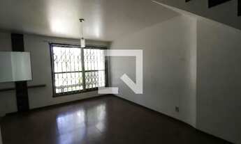 Imagem 4: Casa para Aluguel - Centro, 5 Quartos, 280 m2