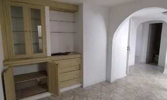 Imagem 1: Apartamento para aluguel, 2 quartos, 1 vaga, Gutierrez - Belo Horizonte/MG