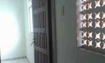 Imagem 6: Vende se casa no precinho