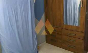 Imagem 6: Virgem Santa|Total Ville 1 | Excelente APT Térreo 2 quartos