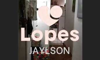 Imagem 6: Apartamento-À VENDA-Vista Alegre-Rio de Janeiro-RJ