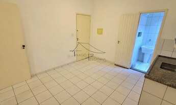 Imagem 5: Kitnet compacta e aconchegante de 45m² para locação, no bairro do Belenzinho, situada na z