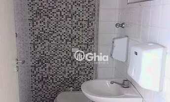 Imagem 3: Salão à venda, 750 m² por R$ 4.500.000,00 - Centro - Campinas/SP