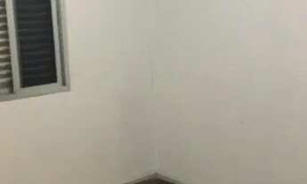 Imagem 6: Casa individual 2 dorm uma vaga V. Formosa