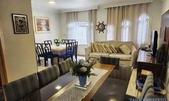 Imagem 4: SOBRADO - PLANALTO PAULISTA - SP