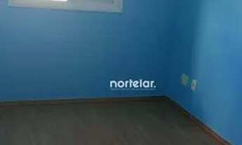 Imagem 4: APARTAMENTO VILA SEIUEIRA (BRASILÂNDIA