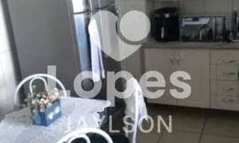 Imagem 6: Apartamento tipo casa - 02 quartos - Engenho Novo