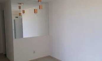 Imagem 6: Apart. com 2 quartos e 1 suite Pernambués Cond. Morada Flor de Liz