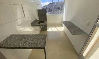 Imagem 5: Dois quartos para alugar