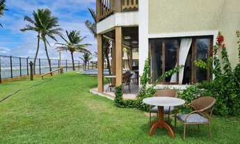 Imagem: Excelente Casa Praia de Buzios - Condomínio