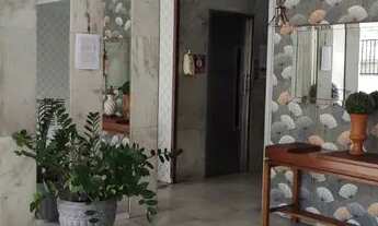 Imagem 2: Apartamento para venda com 78 metros quadrados com 2 quartos em Pituba