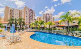 Imagem 4: Casa à venda em Marechal Rondon com 108 m², 2 quartos, 1 suíte, 2 vagas