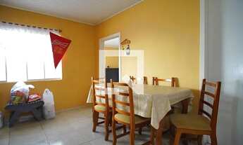 Imagem 6: Casa para Aluguel - Rubem Berta, 5 Quartos, 160 m2