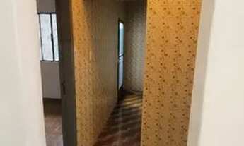 Imagem 4: Casa no Centro de São João de Meriti com dois quartos bem próximo a praça do Skate