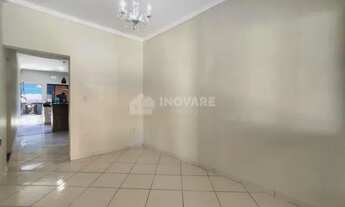 Imagem 3: CS11302L - ALUGA-SE CASA NOVA COM 2 DORMS, PLANEJADOS E 1 SUÍTE PRÓX. AO CENTRO DE VOTORAN