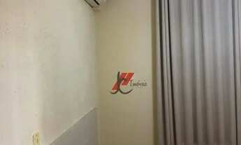 Imagem 5: Casa com 3 dormitórios à venda, 135 m² por R$ 1.200.000,00 - Condomínio Residencial Mirant