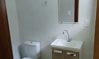 Imagem 5: Casa Geminada para aluguel, 2 quartos, 1 suíte, 2 vagas, Três Rios do Sul - Jaraguá do Sul