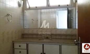 Imagem 4: Apartamento (tipo - padrao) 2 dormitórios/suite, cozinha planejada, portaria 24hs, salão d