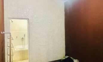 Imagem 7: Casa para locação praia do Itararé SV