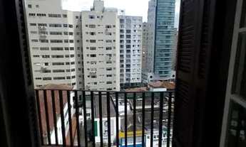 Imagem 4: APARTAMENTO - PONTA DA PRAIA - SP