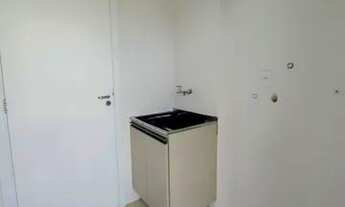 Imagem 4: Apartamento para aluguel tem 96 metros quadrados em Anita Garibaldi - Joinville - SC