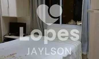 Imagem 5: Apartamento - 02 quartos - Cachambi