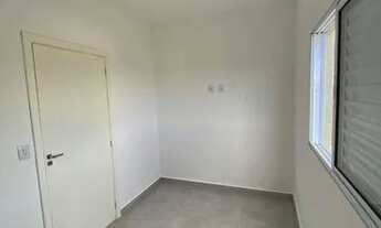 Imagem 5: Casa com 3 dormitórios, 110 m² - venda por R$ 740.000,00 ou aluguel por R$ 4.070,00/mês