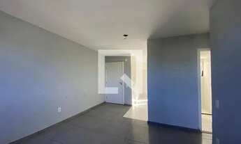 Imagem 2: Apartamento para Aluguel - Nossa Sra das Graças, 2 Quartos, 65 m2