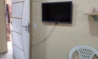 Imagem 2: Venda Casa com 1 dormitório