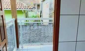 Imagem 7: Apartamento Rio Tavares