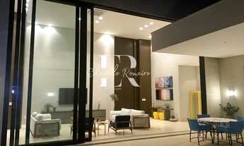 Imagem 5: Casa à venda no bairro Jardins Atenas - Goiânia/GO