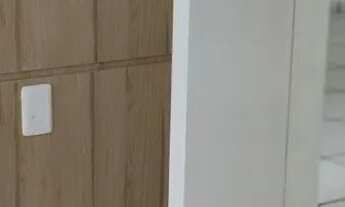 Imagem 5: Casa Bela Vista 1 Teresina