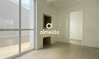 Imagem 6: Casa 3 dormitórios à venda Nossa Senhora do Perpétuo Socorro Santa Maria/RS